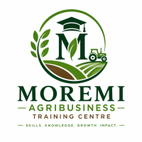 moremiagribusinesstrainingcentre.com